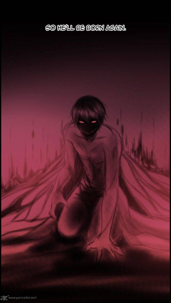 Kubera Chapter 325 48