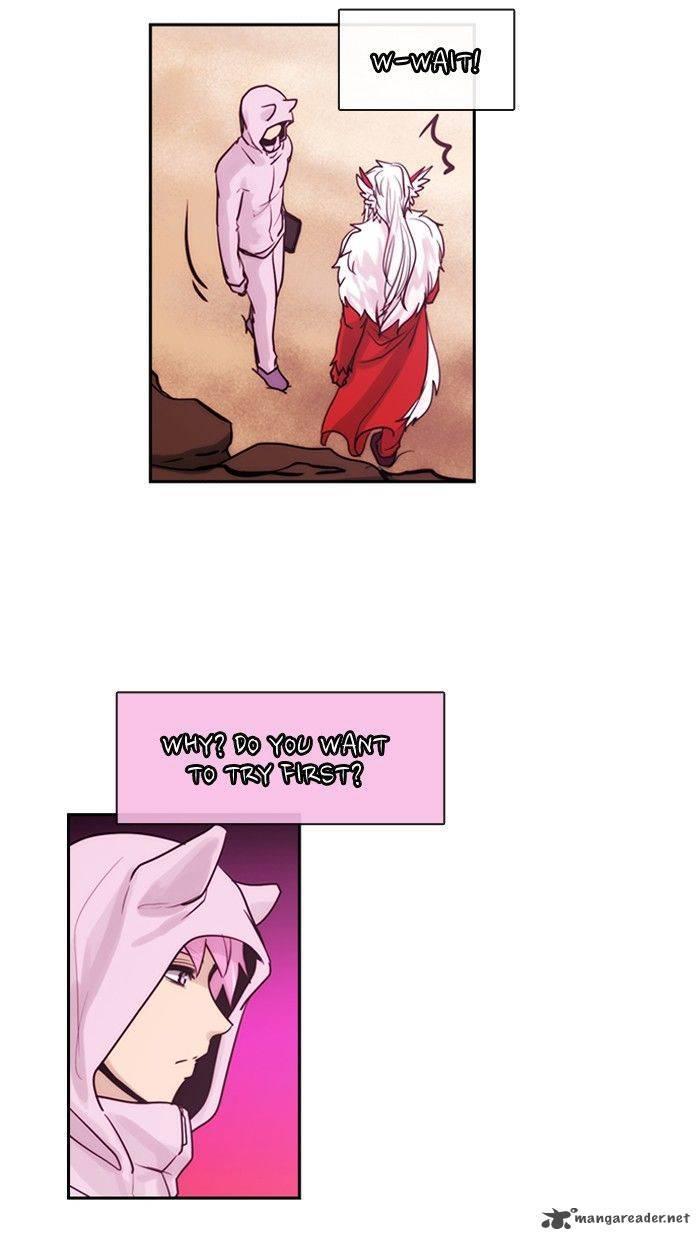 Kubera Chapter 325