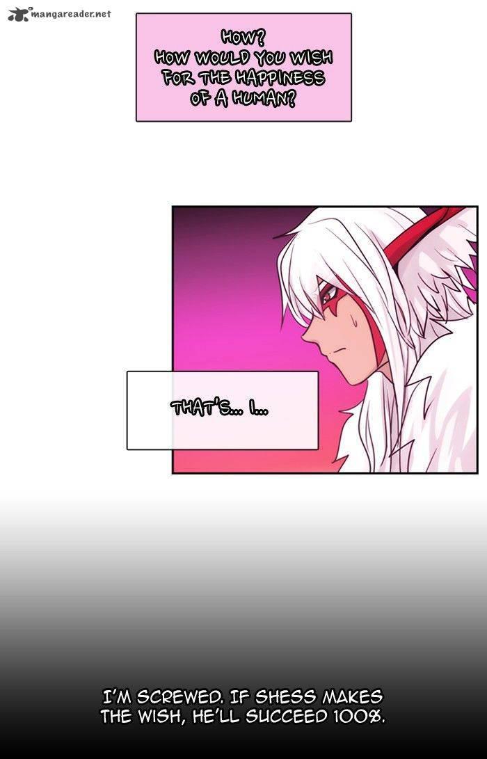 Kubera Chapter 325 9