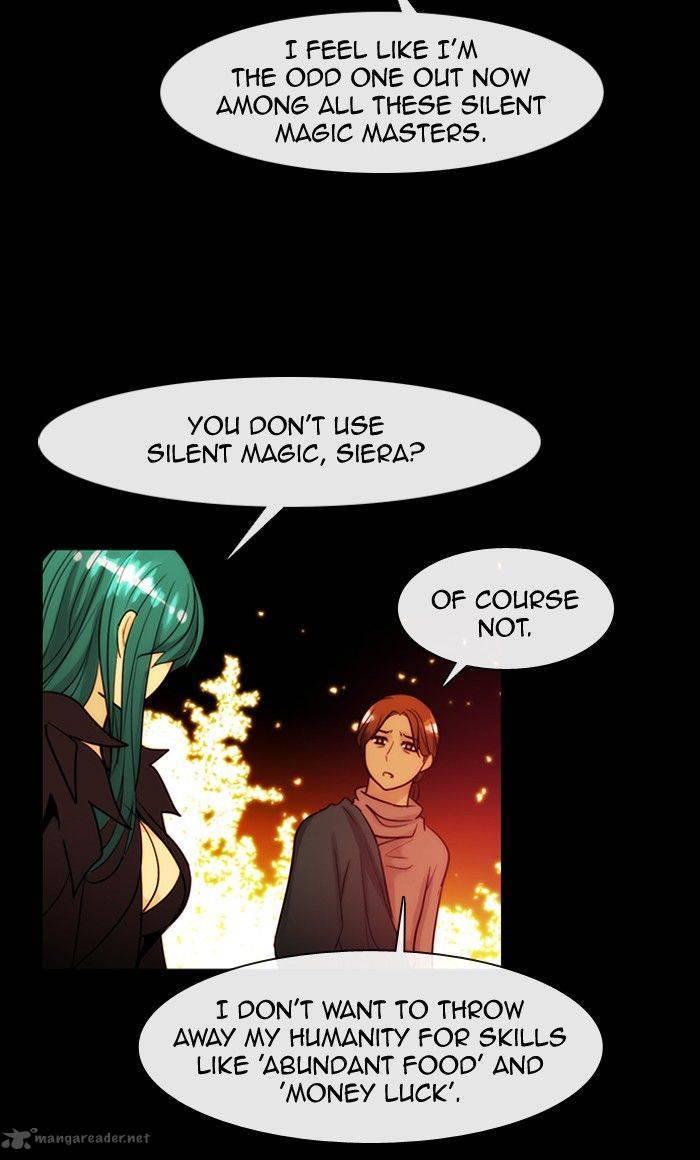 Kubera Chapter 326