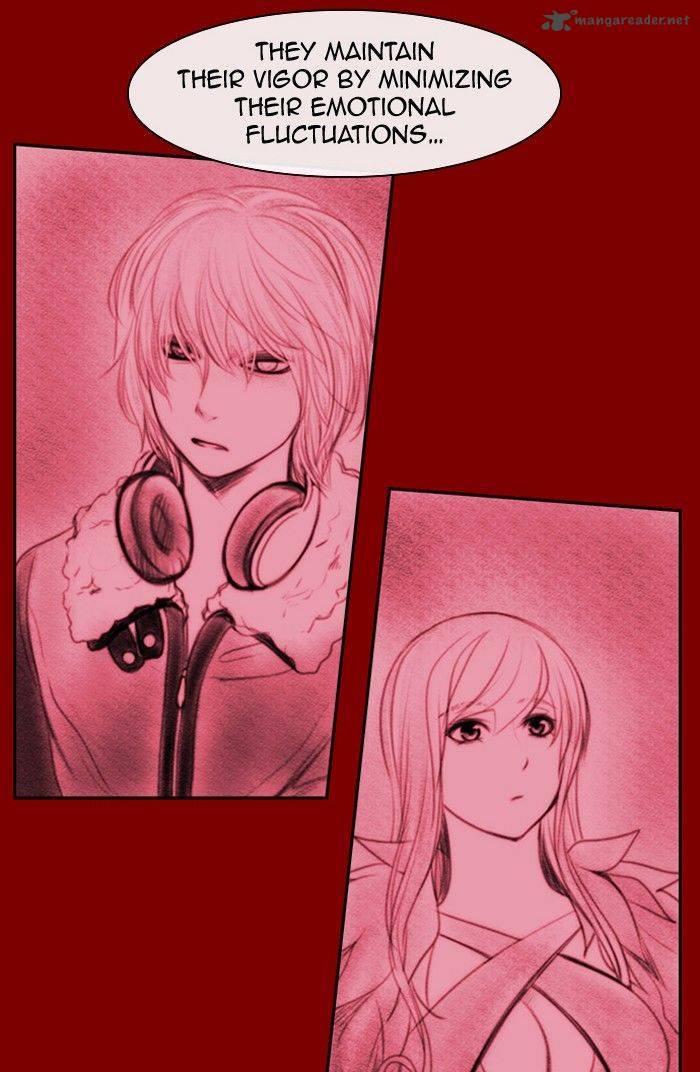 Kubera Chapter 326