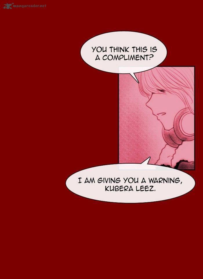 Kubera Chapter 326 23