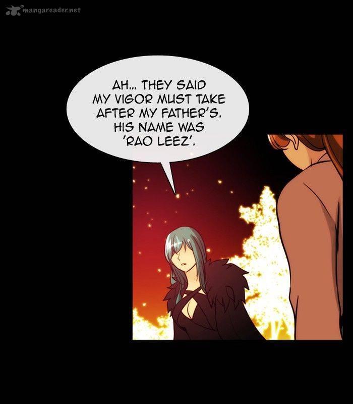 Kubera Chapter 326 29