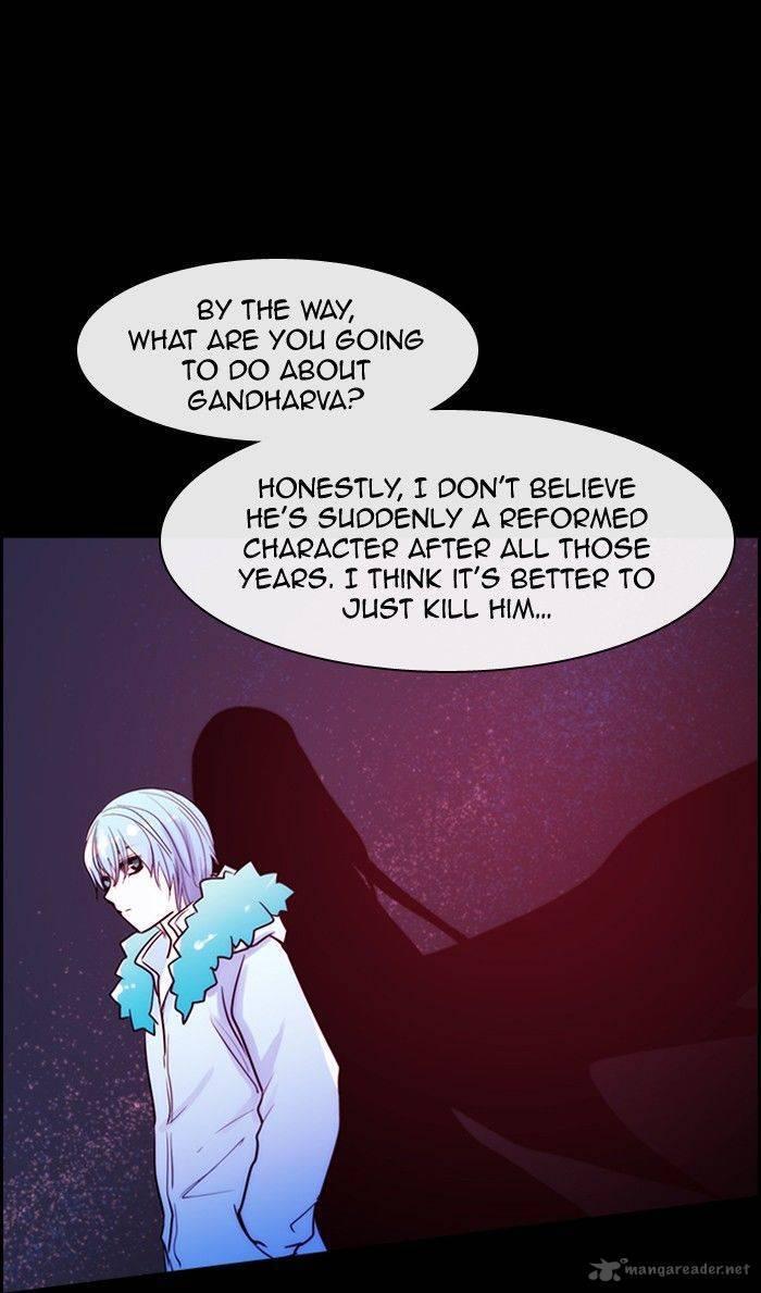 Kubera Chapter 326