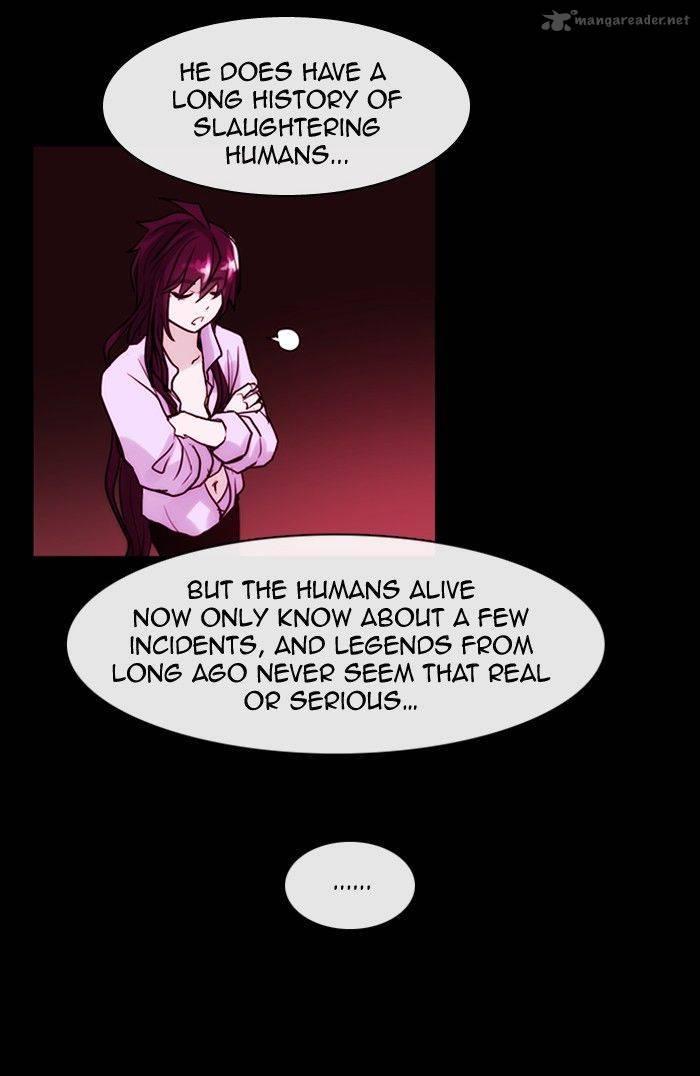 Kubera Chapter 326