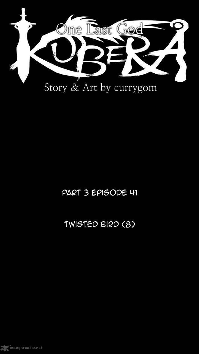 Kubera Chapter 326 4