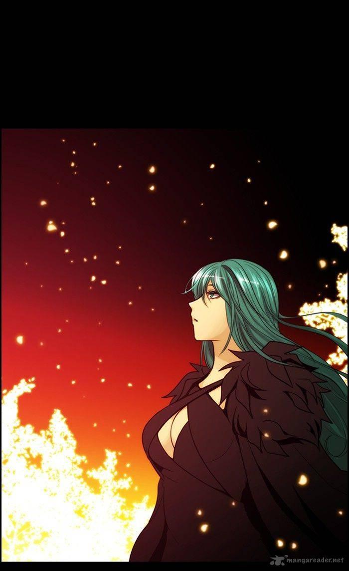 Kubera Chapter 326