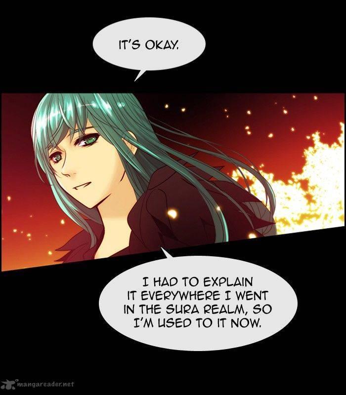 Kubera Chapter 326 8