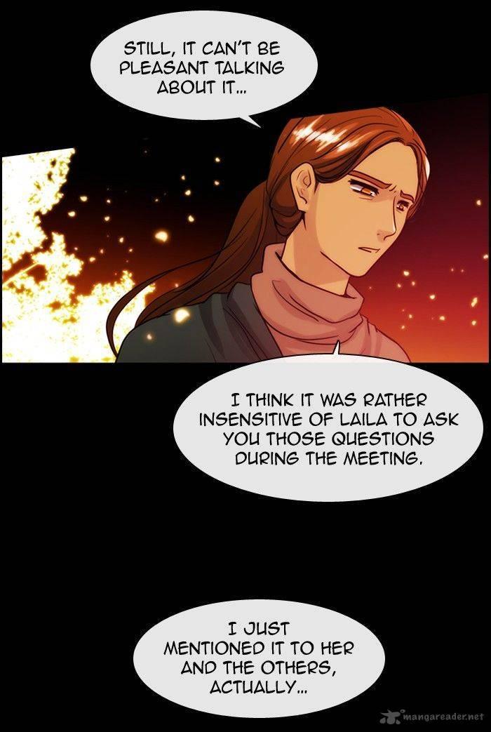 Kubera Chapter 326