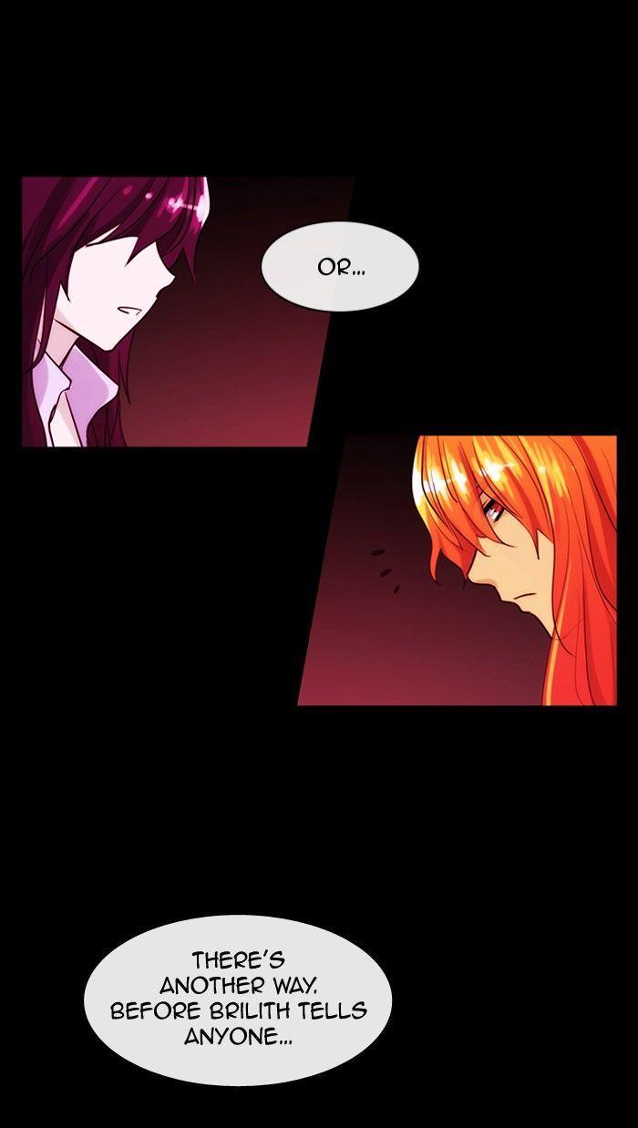 Kubera Chapter 327