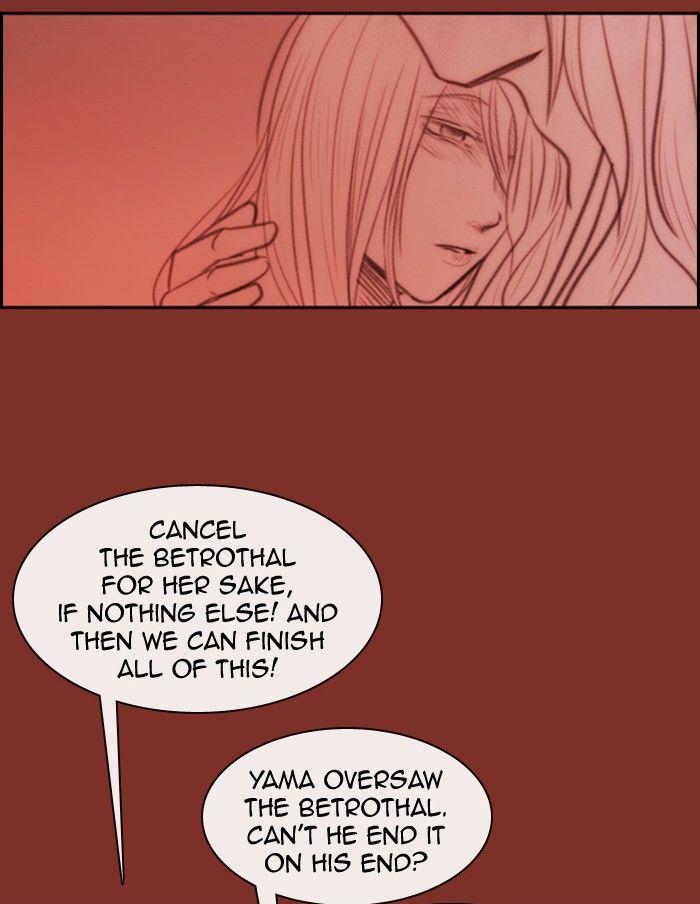 Kubera Chapter 327 12