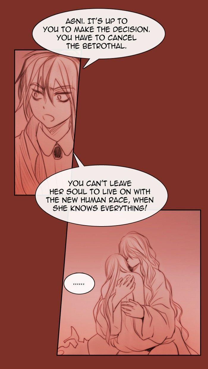 Kubera Chapter 327