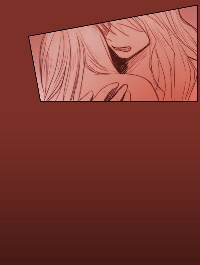 Kubera Chapter 327 16