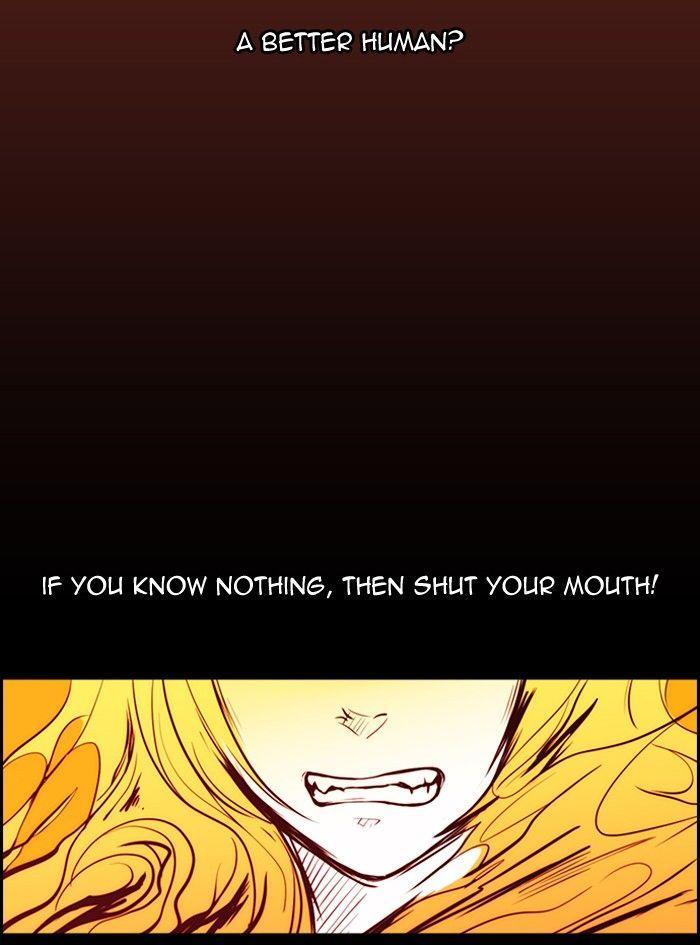 Kubera Chapter 327 17