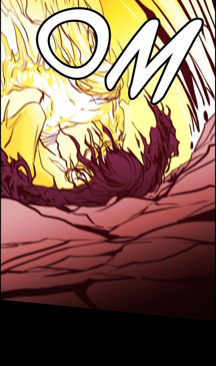 Kubera Chapter 327