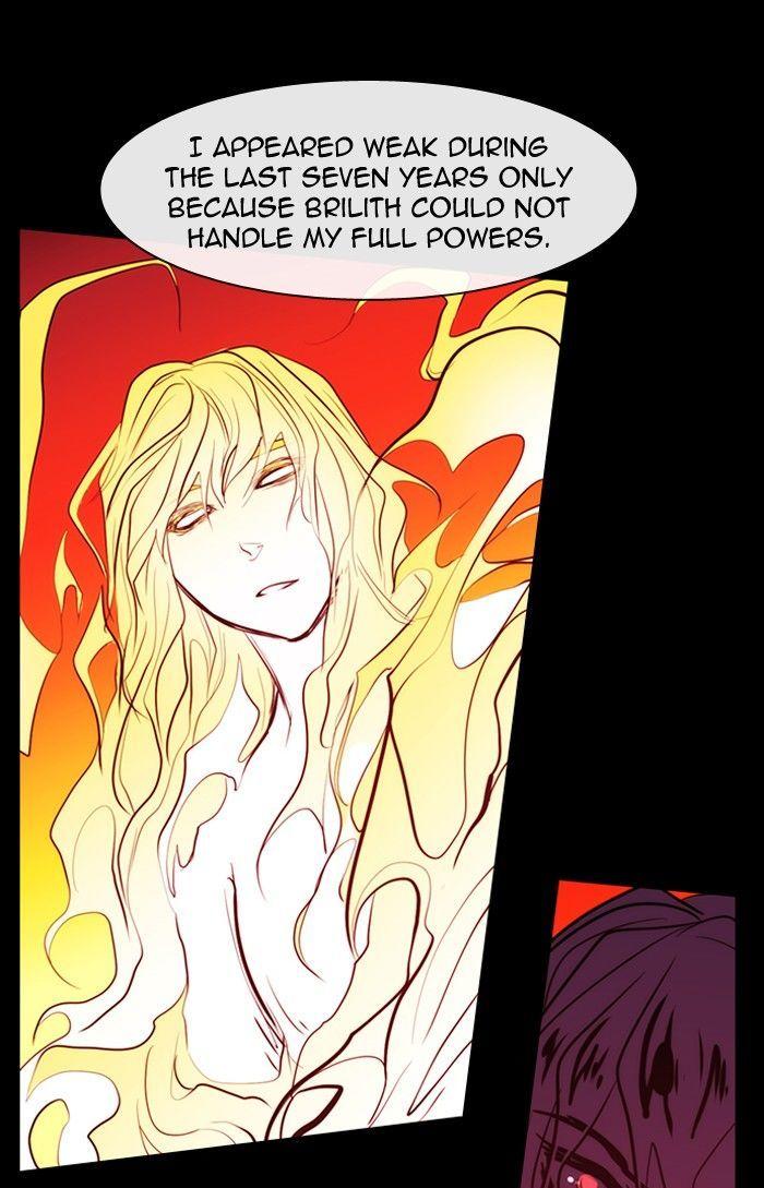 Kubera Chapter 327 22