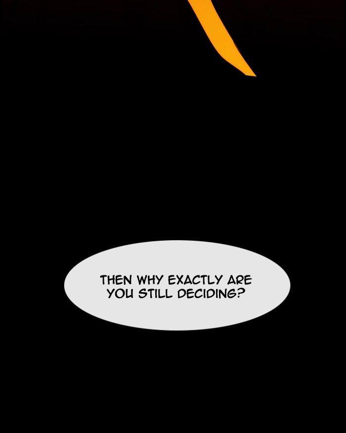 Kubera Chapter 327 25