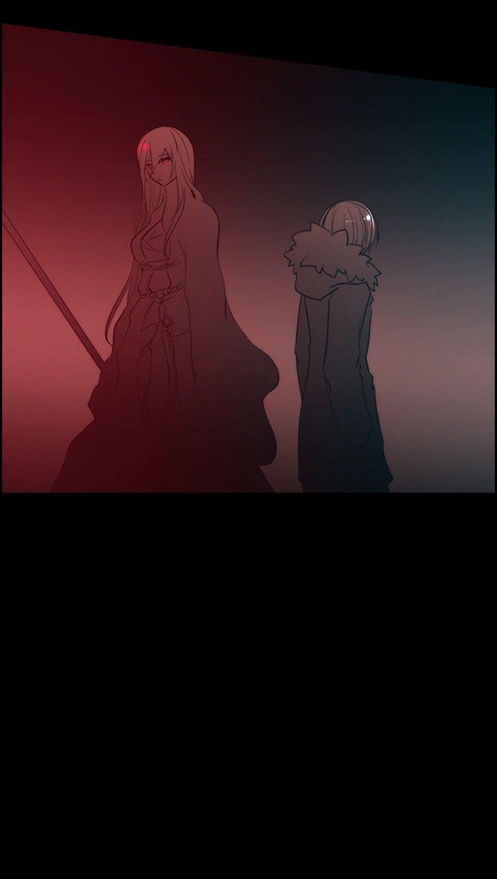 Kubera Chapter 327