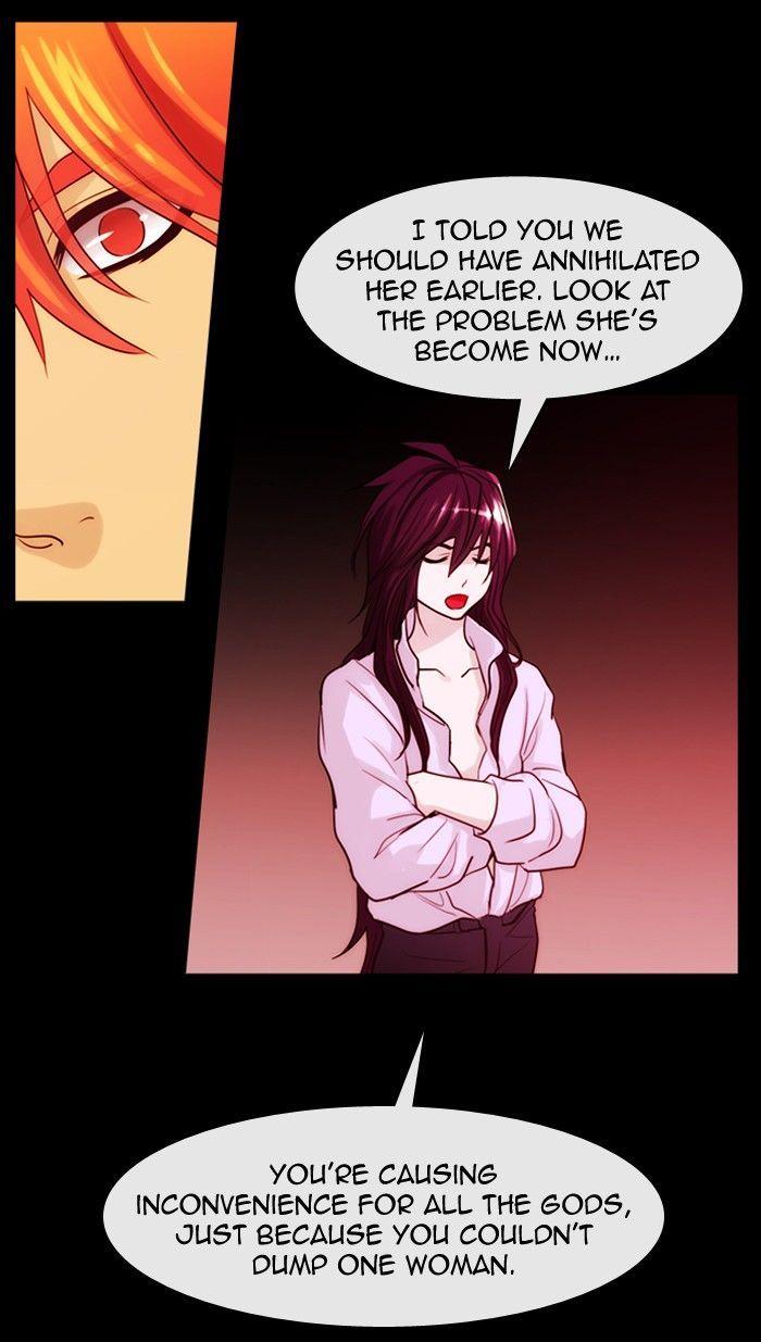 Kubera Chapter 327 3