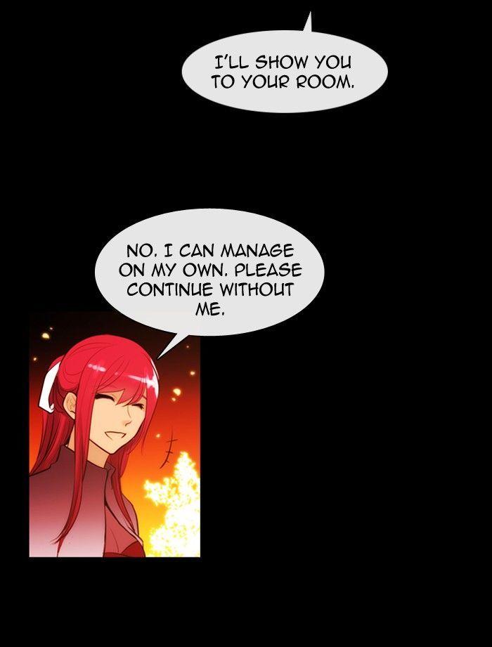 Kubera Chapter 327