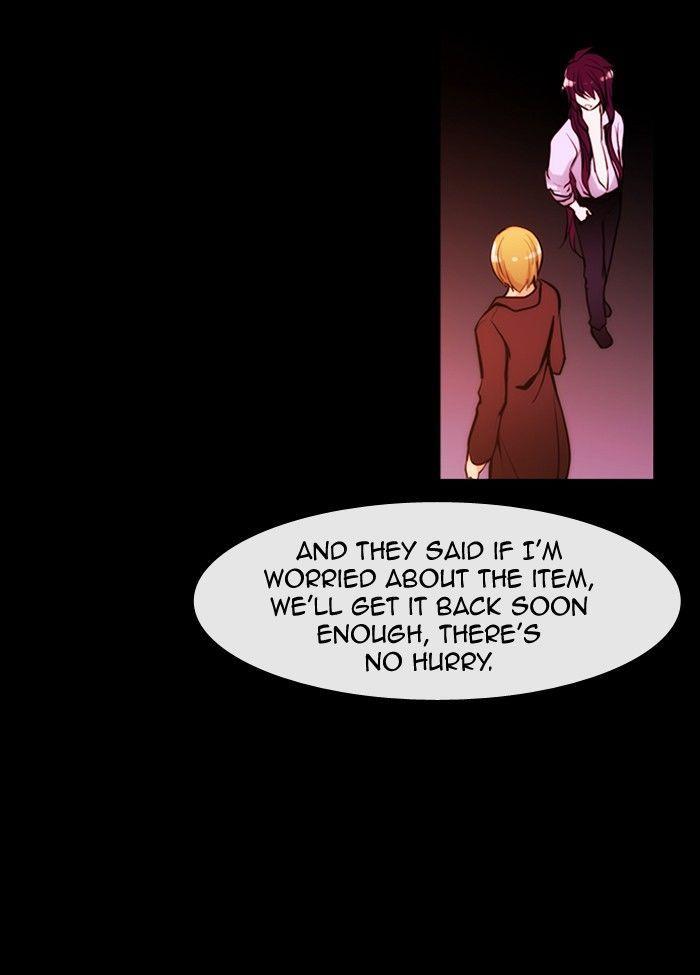 Kubera Chapter 327 36