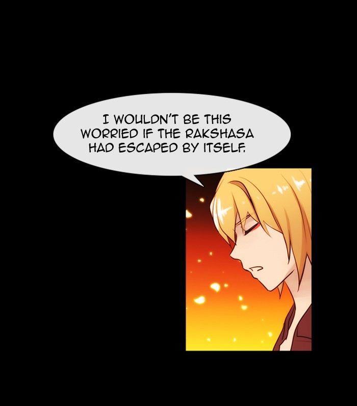 Kubera Chapter 327