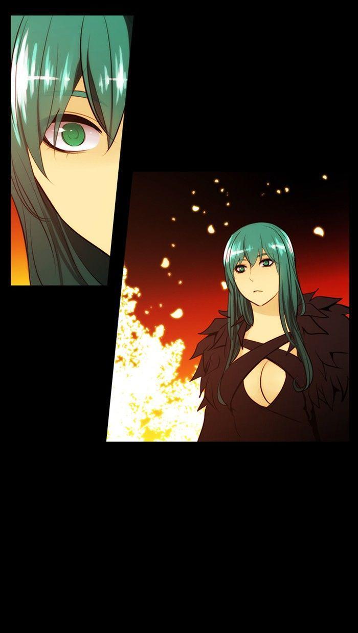 Kubera Chapter 327