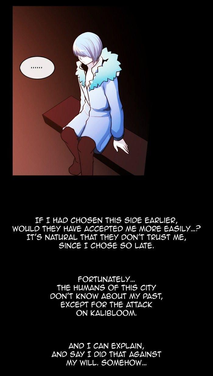 Kubera Chapter 327