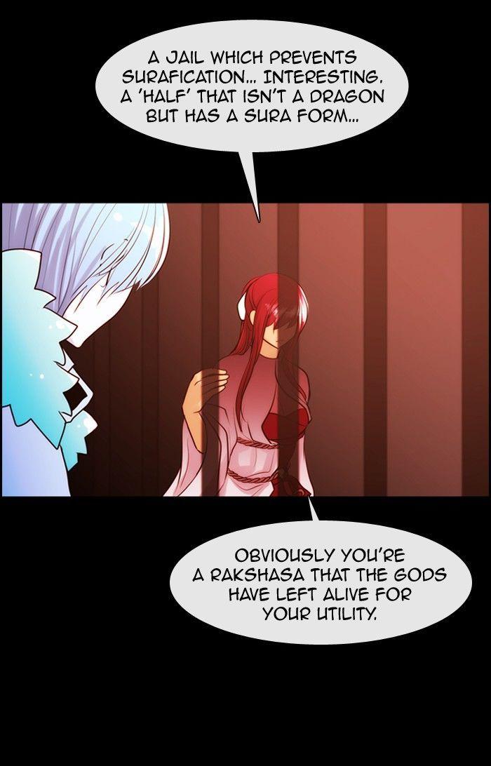 Kubera Chapter 327