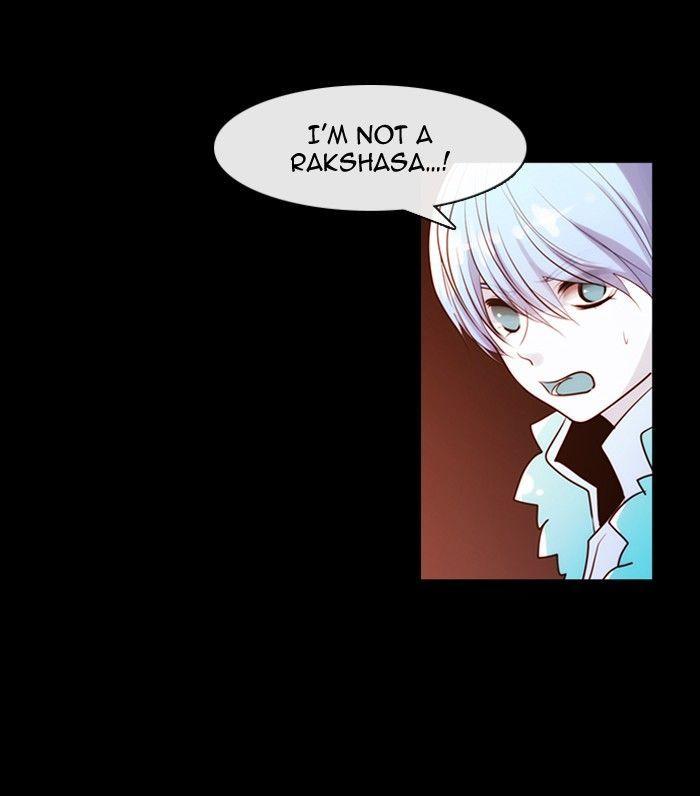 Kubera Chapter 327