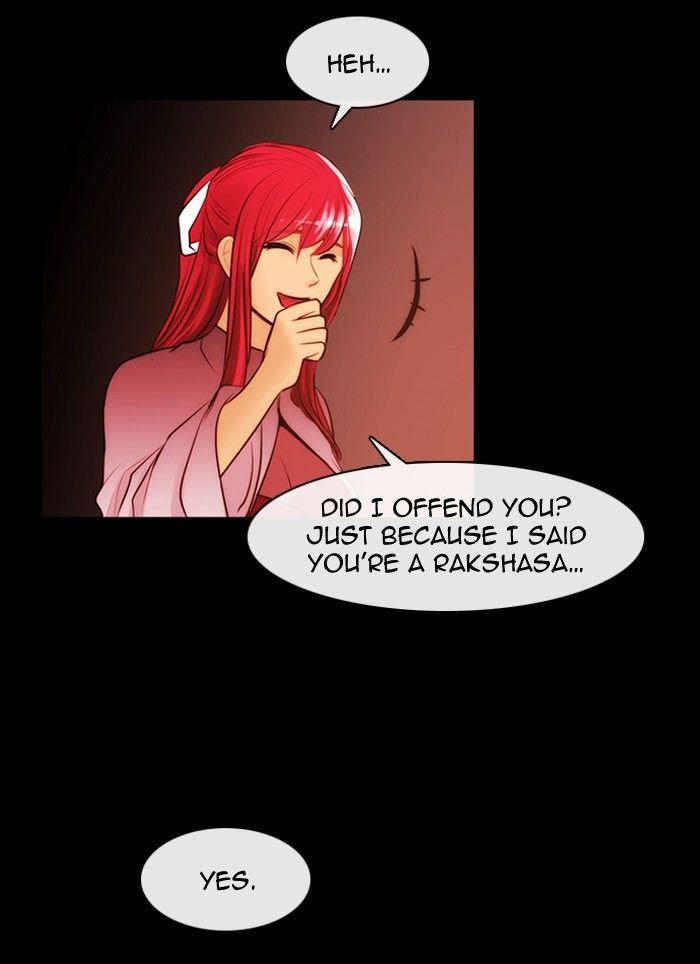 Kubera Chapter 327