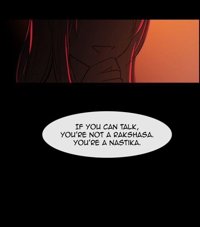 Kubera Chapter 327 48