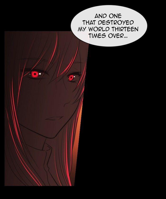 Kubera Chapter 327