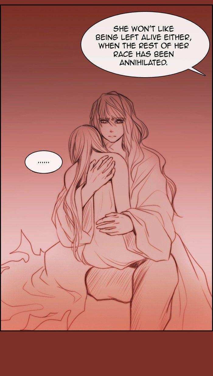 Kubera Chapter 327 8