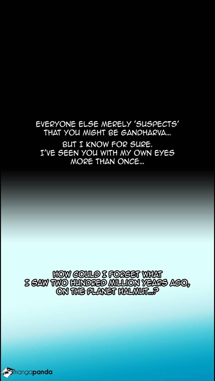 Kubera Chapter 328 1