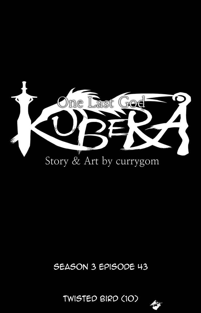 Kubera Chapter 328