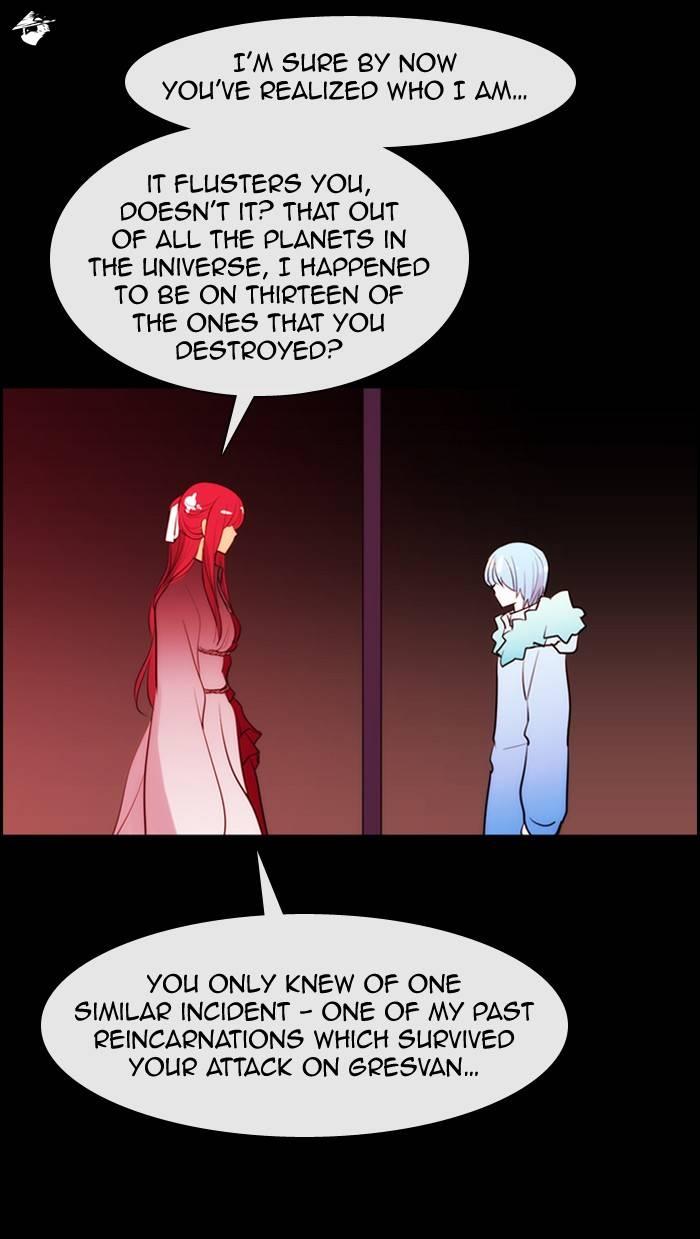 Kubera Chapter 328