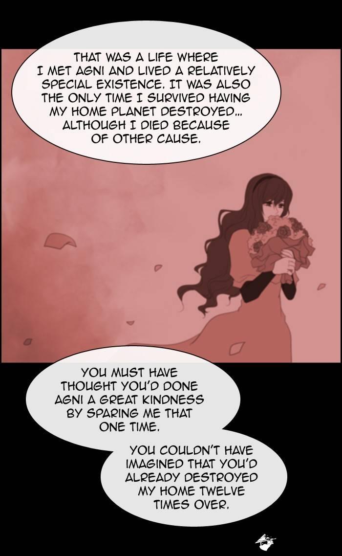 Kubera Chapter 328