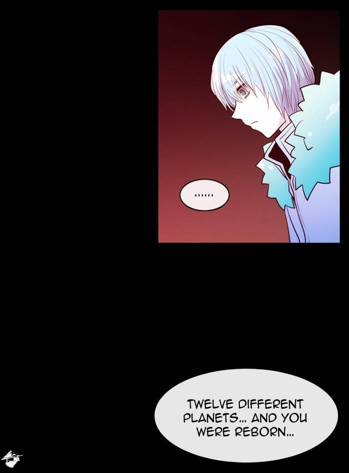 Kubera Chapter 328