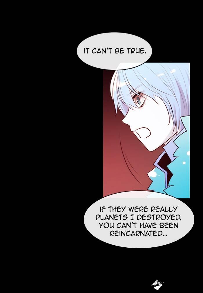 Kubera Chapter 328