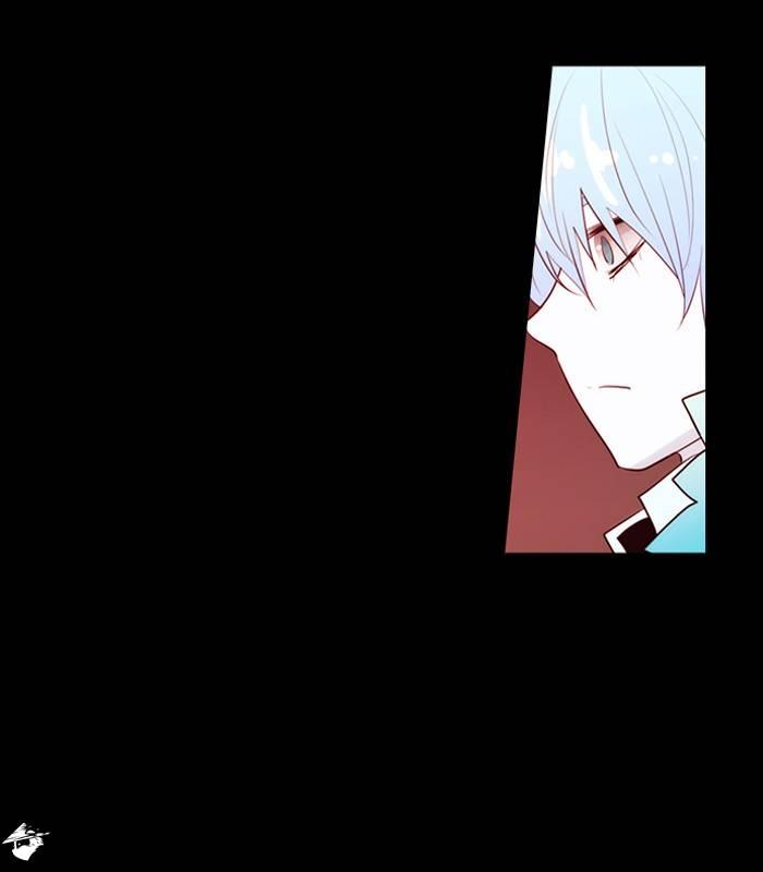 Kubera Chapter 328