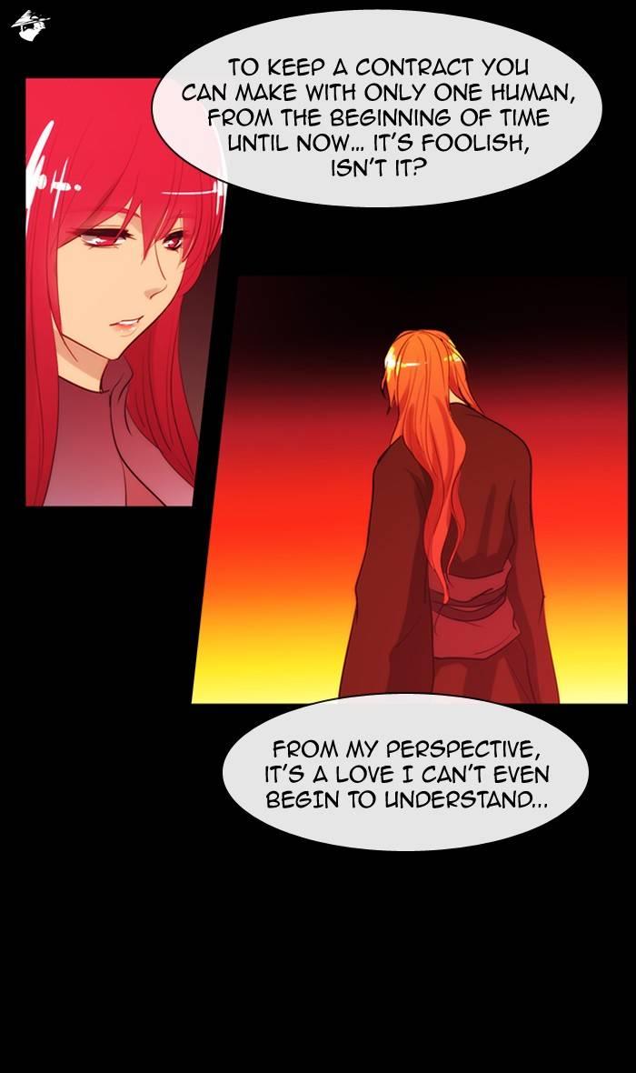 Kubera Chapter 328 19