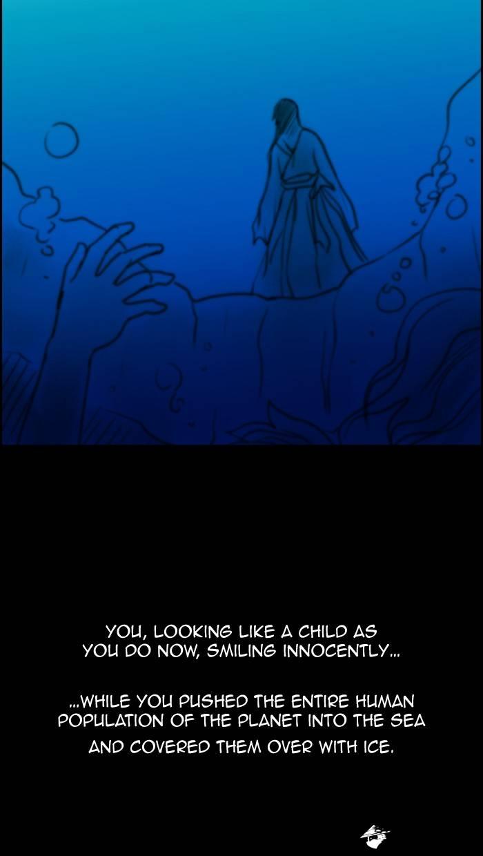 Kubera Chapter 328 2