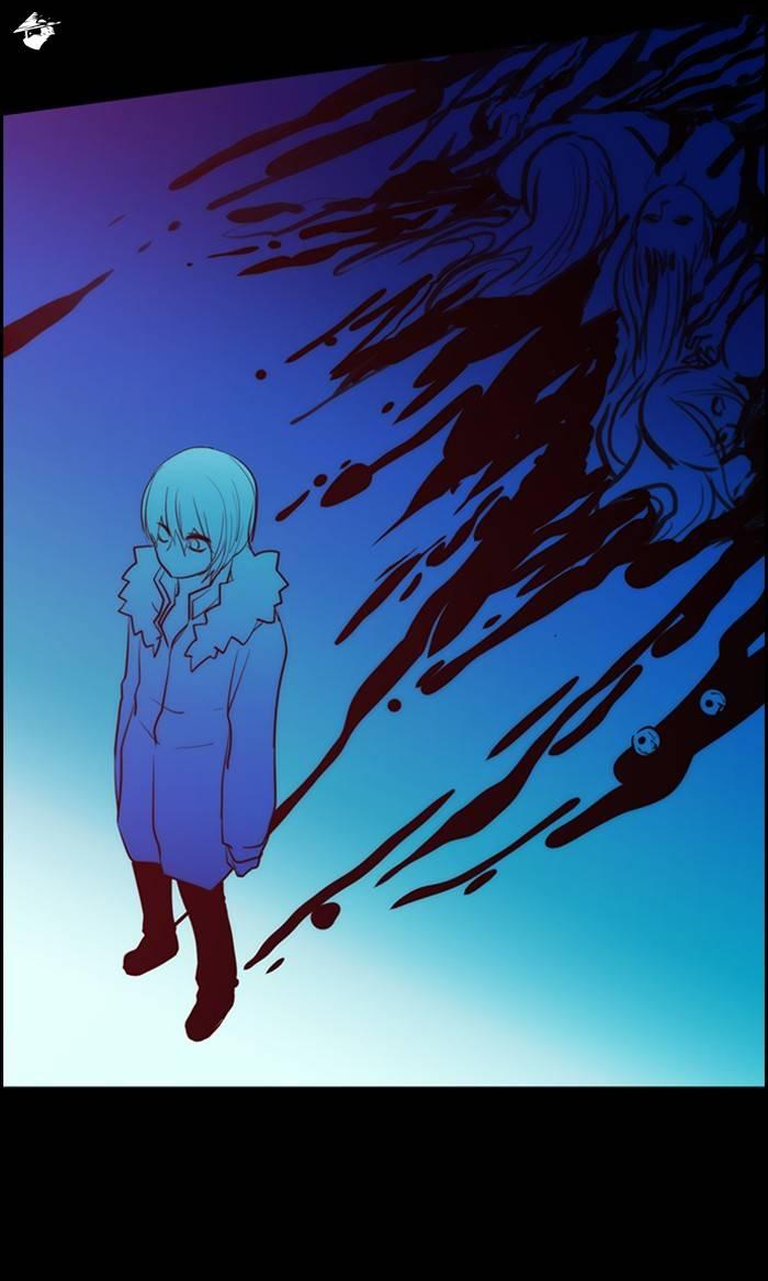 Kubera Chapter 328