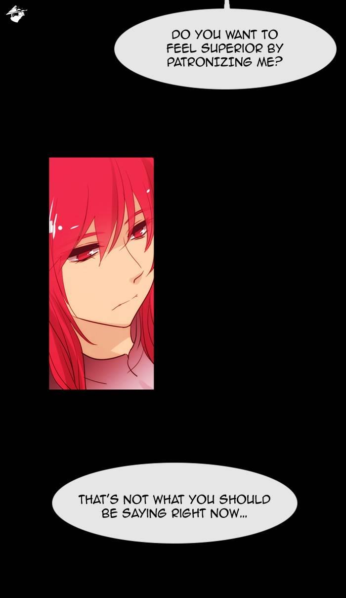 Kubera Chapter 328