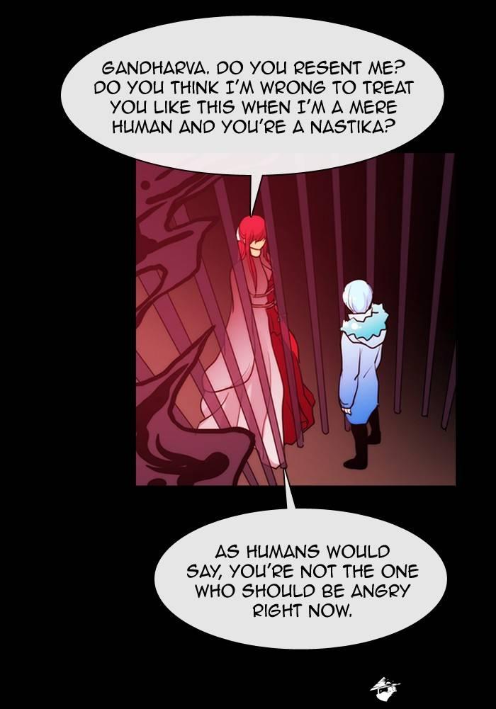 Kubera Chapter 328