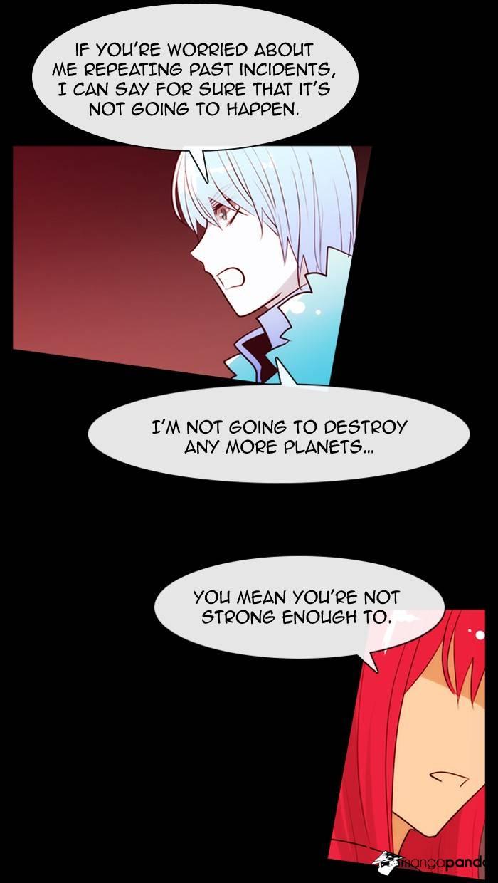 Kubera Chapter 328 26