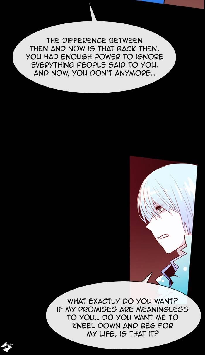 Kubera Chapter 328 29