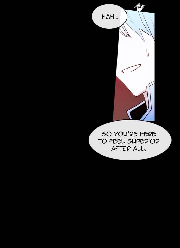 Kubera Chapter 328 31