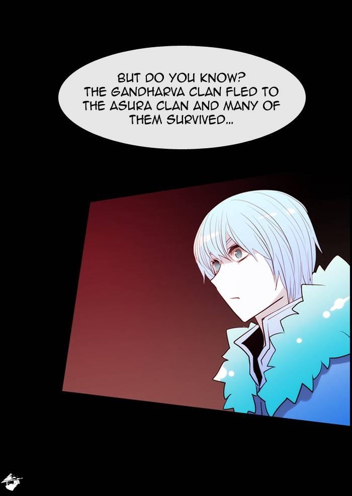 Kubera Chapter 328